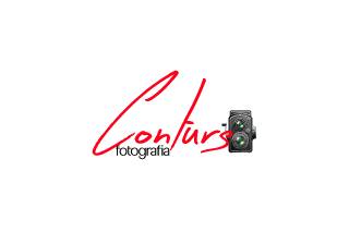 Logo Conturso Fotografia