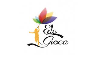 Edugioca logo