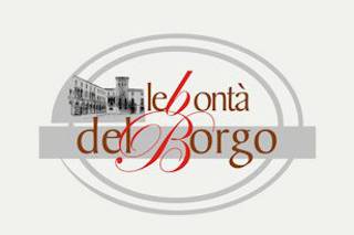 Le Bontà del Borgo