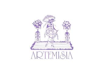 Artemisia Logo