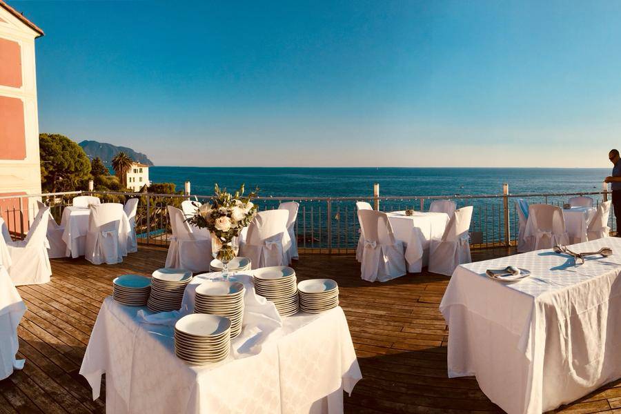 Terrazza 4