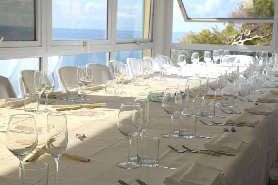 Veranda 8
