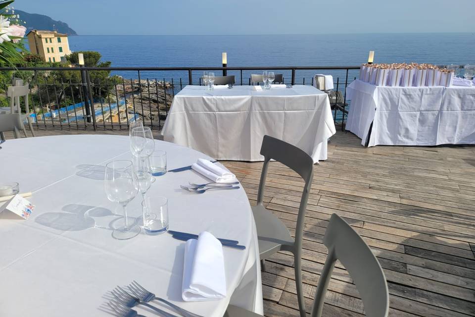 Terrazza 6