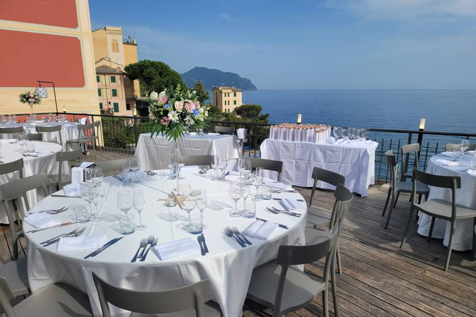 Terrazza 11