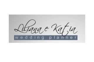 Liliana e Katia logo