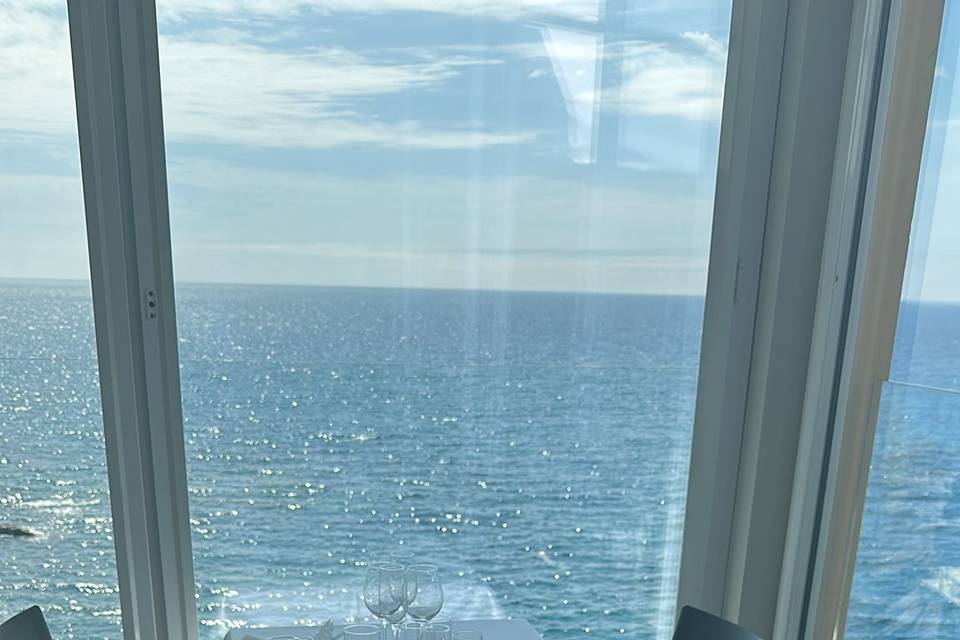Veranda 1