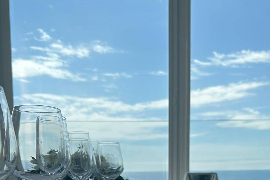 Veranda 3