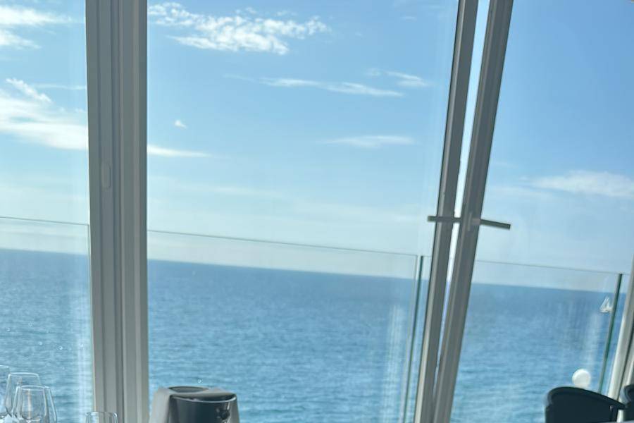 Veranda 4