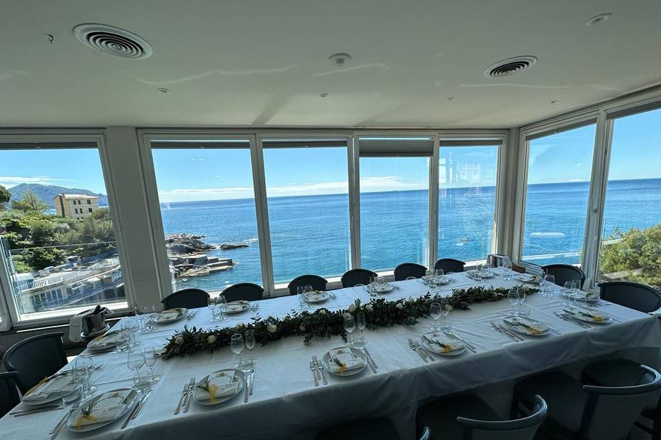 Veranda 7