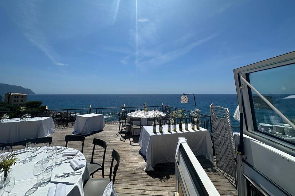 Terrazza 3