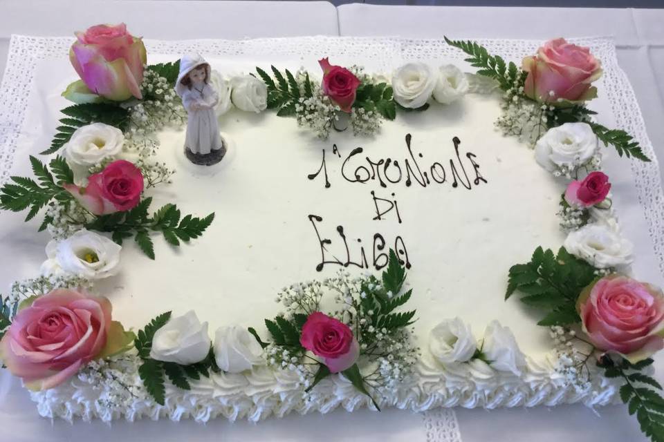 Torta 2