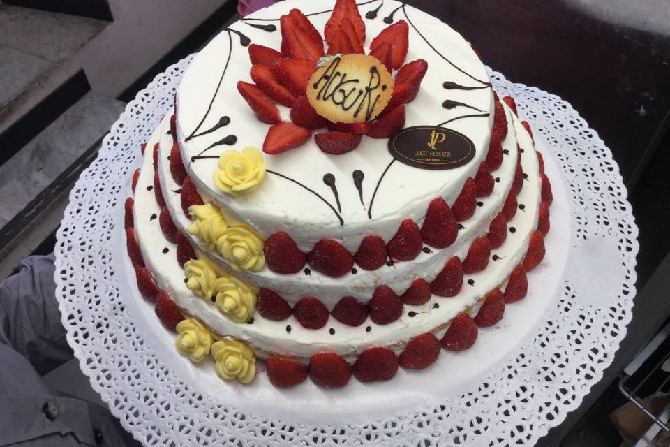 Torta 4