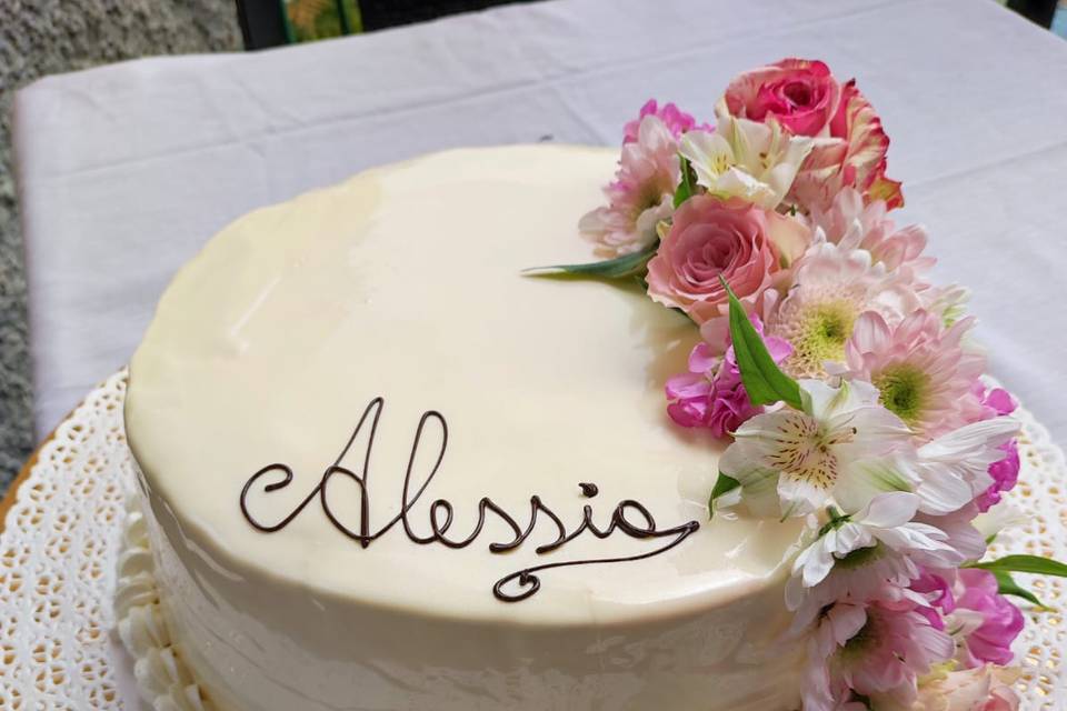 Torta 6