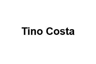 Tino Costa