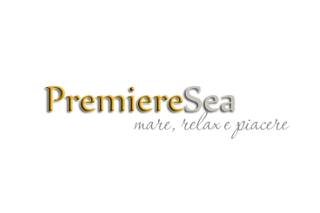 Logo Premier Sea