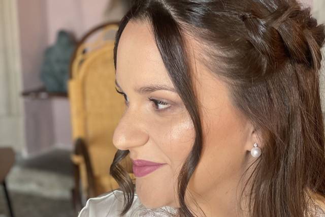 Valeria Lecco 2018