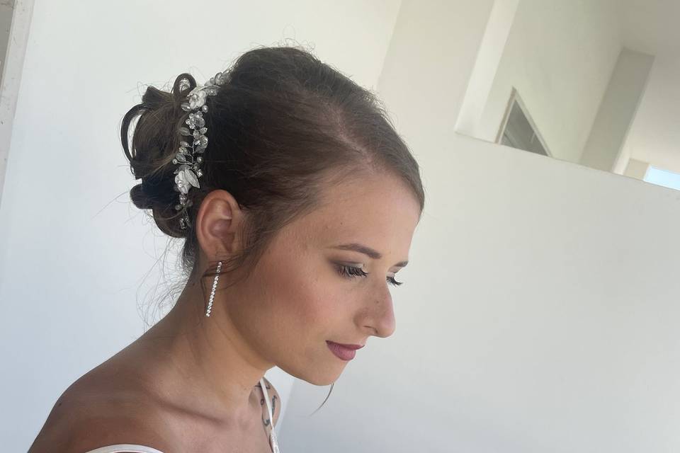 Cristina BARI 2022