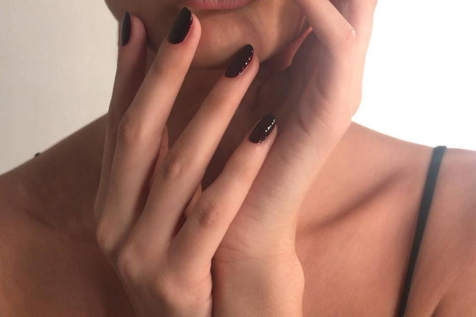 Shooting KiKO