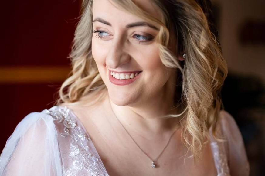 Francesca MILANO 2023