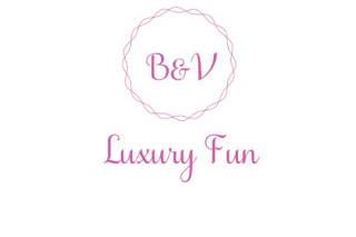 Luxury Fun B.V logo