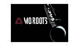 Mo Roots