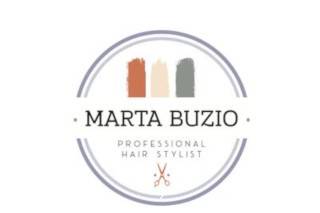 Marta Buzio Hairstylist