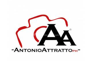 Antonio Attratto Foto logo