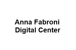 Anna Fabroni Digital Center