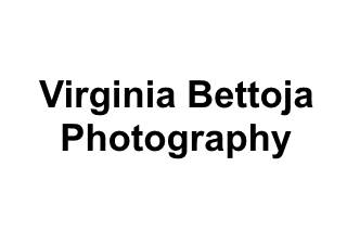 Virginia Bettoja Photography logo