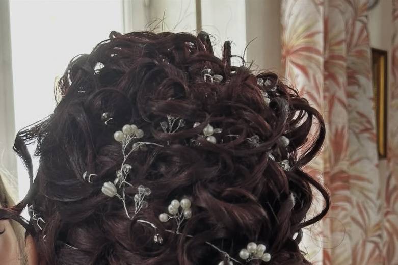 Sposa