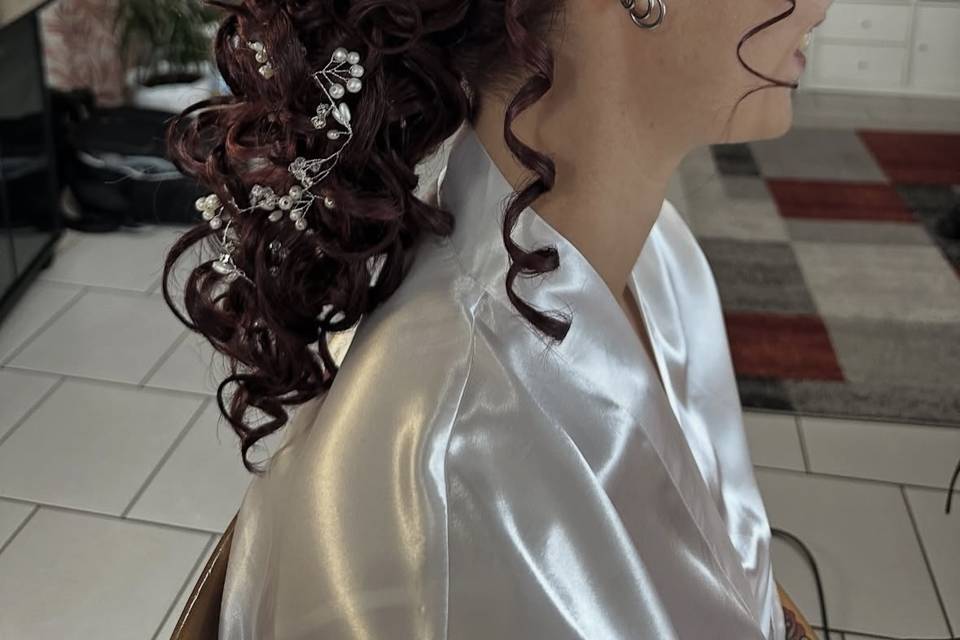 Sposa