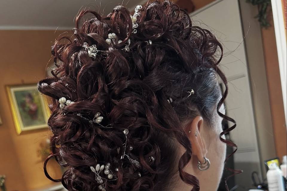 Sposa