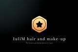 IuliM Hair and Make-up