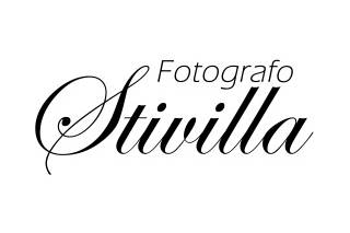 Fotografo Stivilla