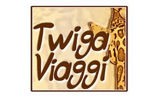 Twiga Viaggi