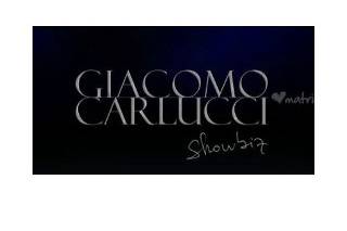 Showbiz