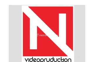 Logo NEO Video Production