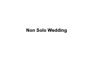Non Solo Wedding