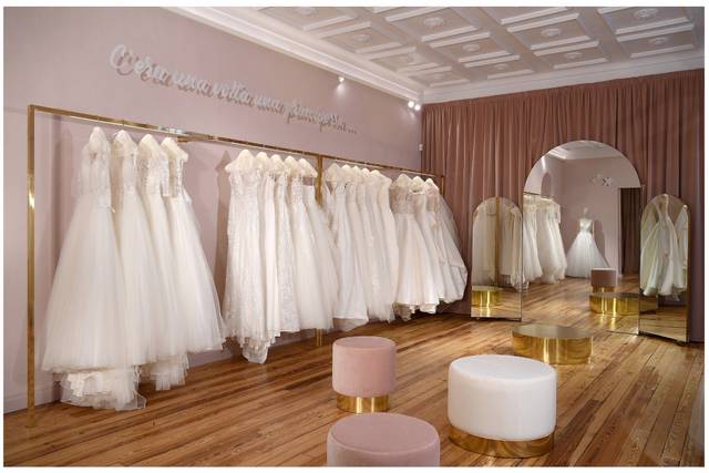 Marcos Atelier