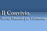 il Convivio - servizi musicali