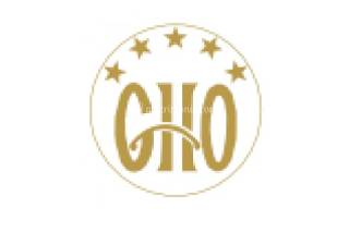 Gho logo