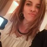 Francesca Buonsante
