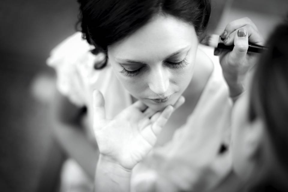 Michele Manicone