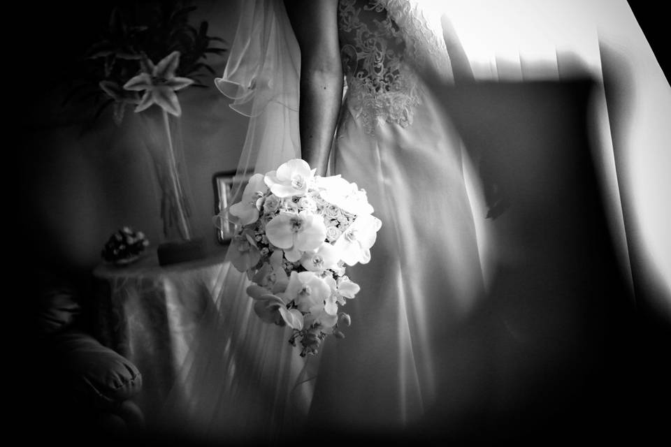 Michele Manicone