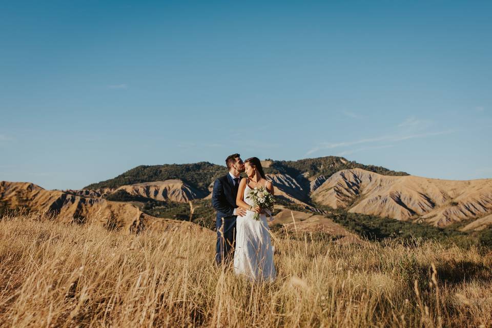 Philip Volpicella Photography