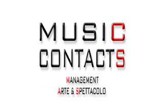 Music Contacts