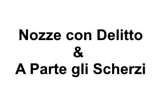 Nozze con Delitto & A Parte gli Scherzi