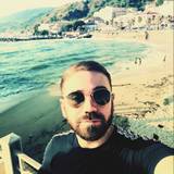 Gianmarco Tortorella