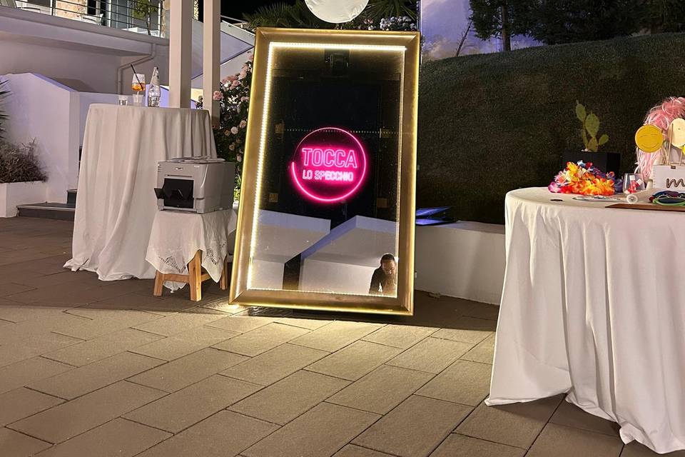 Wedding 2025