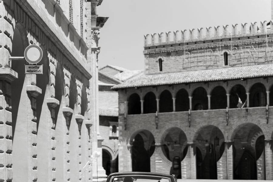 Livio Fioravanti